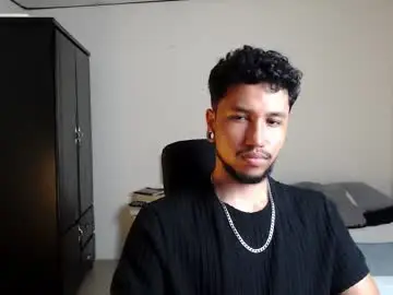 Chaturbate Best Webcam of yeff_stone