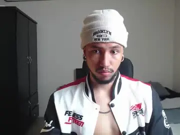 Chaturbate Watch Live Sex Cams of yeff_stone