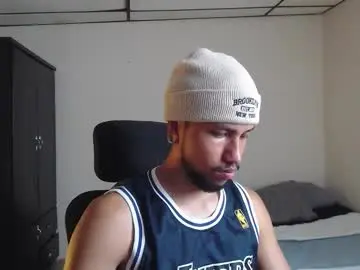 Chaturbate Live Sex of yeff_stone