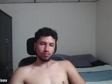 Chaturbate Adult Webcams of yeff_stone