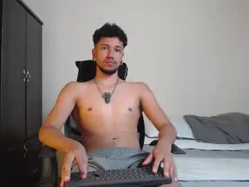 Chaturbate Nude Webcam of yeff_stone