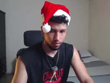 Chaturbate Adult Webcams of yeff_stone