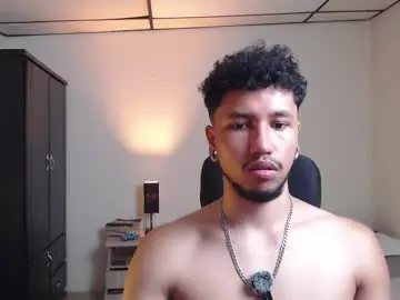 Chaturbate Nude Webcam of yeff_stone