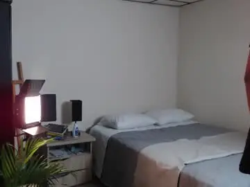 Chaturbate Best live sex cam show of yeff_stone