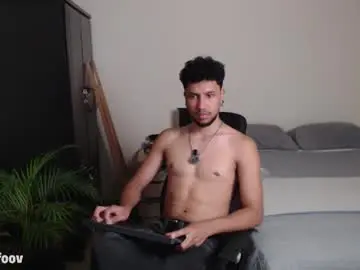 Chaturbate Free Live Porn of yeff_stone