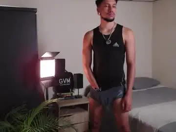 Chaturbate Sex Cam of yeff_stone