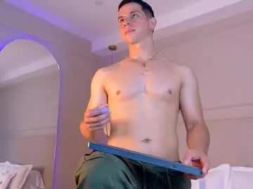 Chaturbate Best live sex cam show of zanedawson