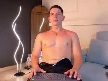 Chaturbate Live Porn of zanedawson