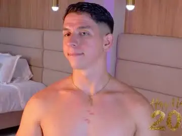 Chaturbate Watch Live Sex Cams of zanedawson