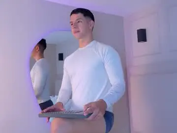 zanedawson from chaturbate