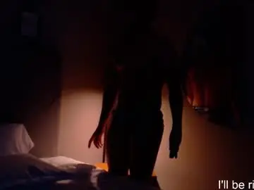 Chaturbate Private Sex Chat of zanedawson