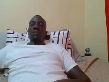 Chaturbate Live Porn of zlatann2012