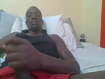 Chaturbate Adult Webcams of zlatann2012