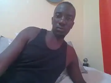 zlatann2012 from chaturbate