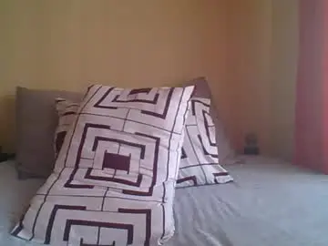 Chaturbate Adult Video Chat of zlatann2012