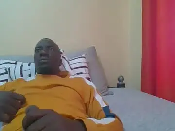 Chaturbate Live Porn of zlatann2012