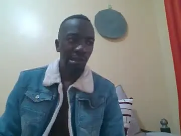 Chaturbate Adult Video Chat of zlatann2012