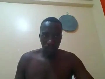 Chaturbate Adult Webcam of zlatann2012