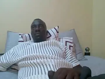 Chaturbate Private Sex Chat of zlatann2012