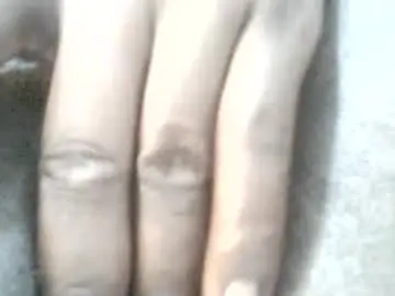 Chaturbate Adult Webcam of zlatann2012