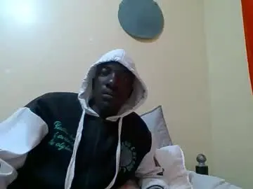 Chaturbate Live Sex Cam of zlatann2012