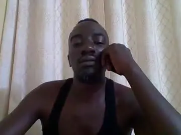 Chaturbate Best live sex cam show of zlatann2012