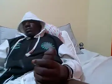 Chaturbate Best live sex cam show of zlatann2012