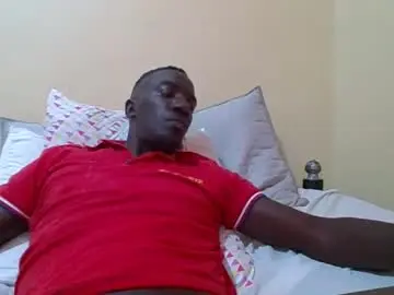 Chaturbate Live Sex of zlatann2012