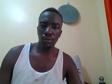 Chaturbate Best Webcam of zlatann2012