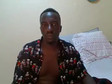 Chaturbate Sex Cam of zlatann2012