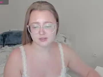 Chaturbate Live Sex of abbywyte