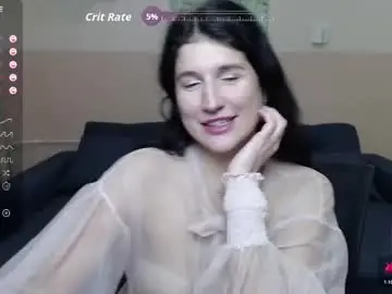 Chaturbate Adult Webcams of alianna_solo_kiss