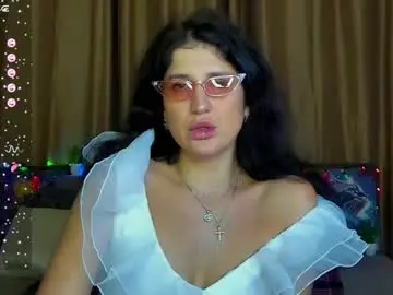 Chaturbate Adult Webcams of alianna_solo_kiss