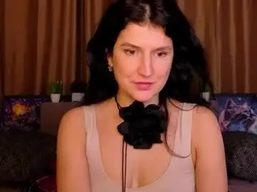 Chaturbate Watch Live Sex Cams of alianna_solo_kiss