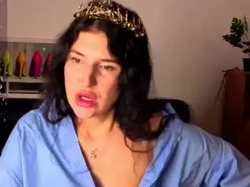 Chaturbate Watch Live Sex Cams of alianna_solo_kiss