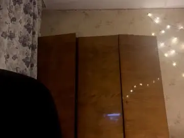 Chaturbate Free Porn Cam of ashelyparcell