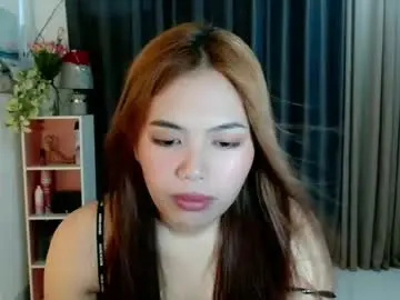 Chaturbate Best live sex cam show of asian_enzyxx