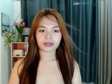 Chaturbate Adult Webcam of asian_enzyxx