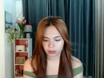 Chaturbate Best Webcam of asian_enzyxx