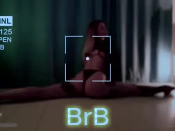 Chaturbate Adult Webcams of ask_alexa