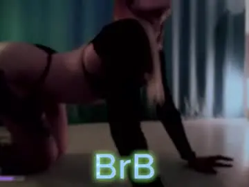 Chaturbate Free Live Porn of ask_alexa