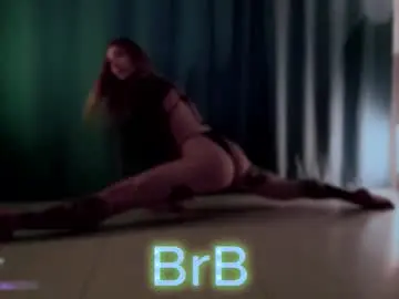 Chaturbate Watch Live Sex Cams of ask_alexa