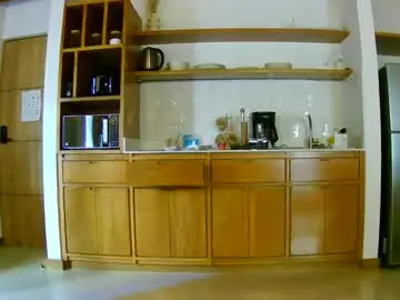 Chaturbate Watch Live Sex Cams of australiamike18