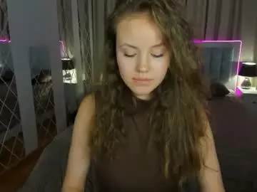 beatricewild from chaturbate