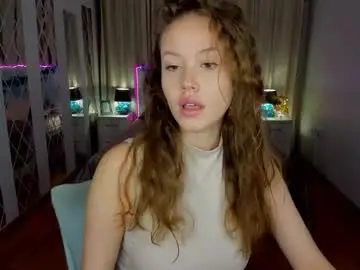 Chaturbate Free Porn Cam of beatricewild