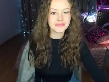 Chaturbate Private Sex Chat of beatricewild