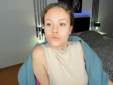 Chaturbate Live Sex of beatricewild