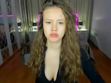 Chaturbate Watch Live Sex Cams of beatricewild