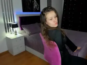 Chaturbate Watch Live Sex Cams of beatricewild