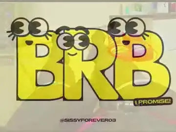 Chaturbate Free Live Porn of betaofbonnyp